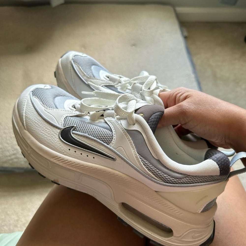 Nike Air Max Bliss